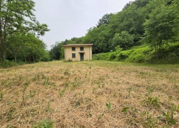 Foto 2 - Rustic Via del Fosso
 
snc, Tornimparte - photo 2