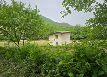 Foto 4 - Rustic Via del Fosso
 
snc, Tornimparte - photo 4