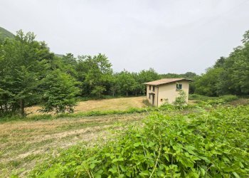 Foto 5 - Rustic Via del Fosso
 
snc, Tornimparte - photo 5