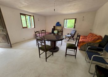 Foto 6 - Rustic Via del Fosso
 
snc, Tornimparte - photo 6