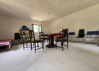 Foto 7 - Rustic Via del Fosso
 
snc, Tornimparte - photo 7