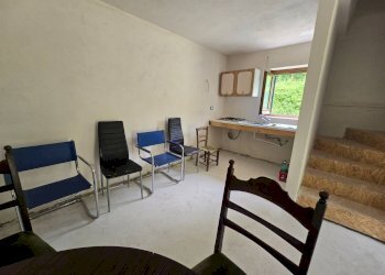 Foto 8 - Rustic Via del Fosso
 
snc, Tornimparte - photo 8