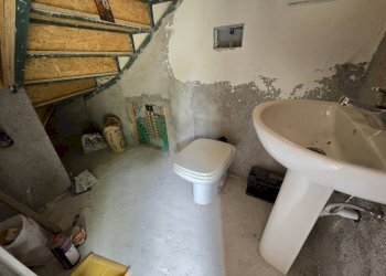 Foto 9 - Rustic Via del Fosso
 
snc, Tornimparte - photo 9