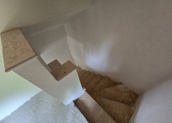 Foto 11 - Rustic Via del Fosso
 
snc, Tornimparte - photo 11