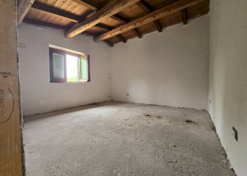 Foto 12 - Rustic Via del Fosso
 
snc, Tornimparte - photo 12