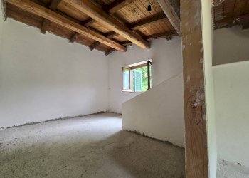 Foto 13 - Rustic Via del Fosso
 
snc, Tornimparte - photo 13