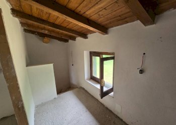 Foto 14 - Rustic Via del Fosso
 
snc, Tornimparte - photo 14