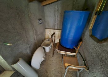 Foto 15 - Rustic Via del Fosso
 
snc, Tornimparte - photo 15