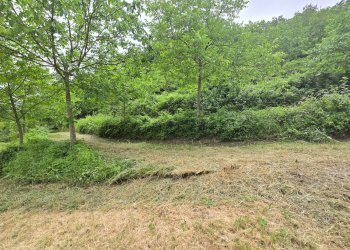 Foto 16 - Rustic Via del Fosso
 
snc, Tornimparte - photo 16