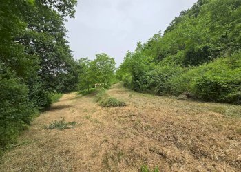 Foto 17 - Rustic Via del Fosso
 
snc, Tornimparte - photo 17