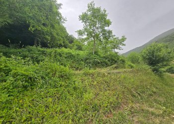 Foto 18 - Rustic Via del Fosso
 
snc, Tornimparte - photo 18