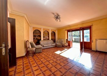 Foto 3 - Casa semi indipendente Via della Rimembranza
 
3, Tione degli Abruzzi - foto 3