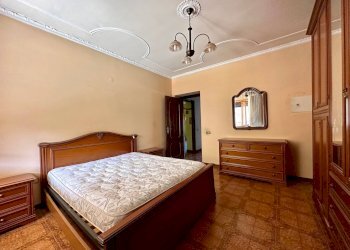 Foto 6 - Casa semi indipendente Via della Rimembranza
 
3, Tione degli Abruzzi - foto 6