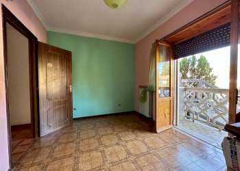 Foto 7 - Casa semi indipendente Via della Rimembranza
 
3, Tione degli Abruzzi - foto 7