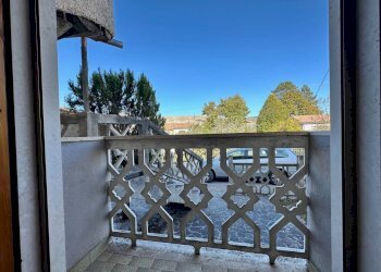 Foto 9 - Casa semi indipendente Via della Rimembranza
 
3, Tione degli Abruzzi - foto 9