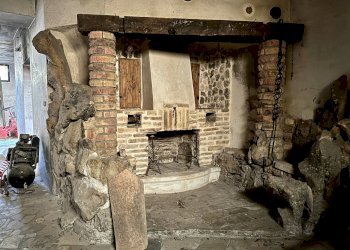 Foto 14 - Casa semi indipendente Via della Rimembranza
 
3, Tione degli Abruzzi - foto 14