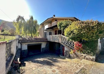 Foto 15 - Casa semi indipendente Via della Rimembranza
 
3, Tione degli Abruzzi - foto 15