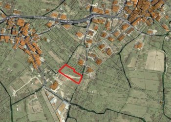 Foto 1 - Terreno edificabile Via sotto la chiesa, L'Aquila - foto 1