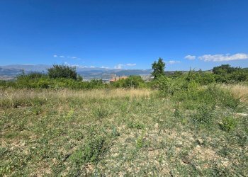 Foto 4 - Terreno edificabile Via sotto la chiesa, L'Aquila - foto 4