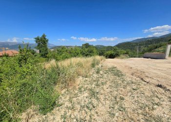 Foto 6 - Terreno edificabile Via sotto la chiesa, L'Aquila - foto 6