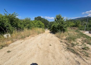 Foto 8 - Terreno edificabile Via sotto la chiesa, L'Aquila - foto 8