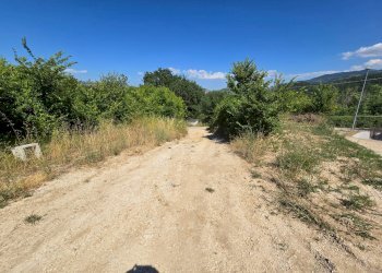 Foto 9 - Terreno edificabile Via sotto la chiesa, L'Aquila - foto 9