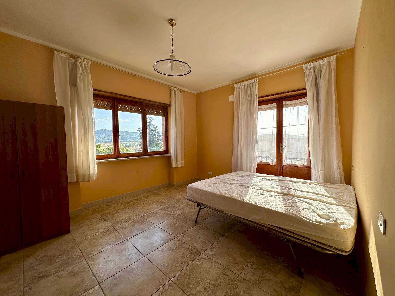 Foto 2 - Villa Via Grande
1, San Pio delle Camere - photo 2