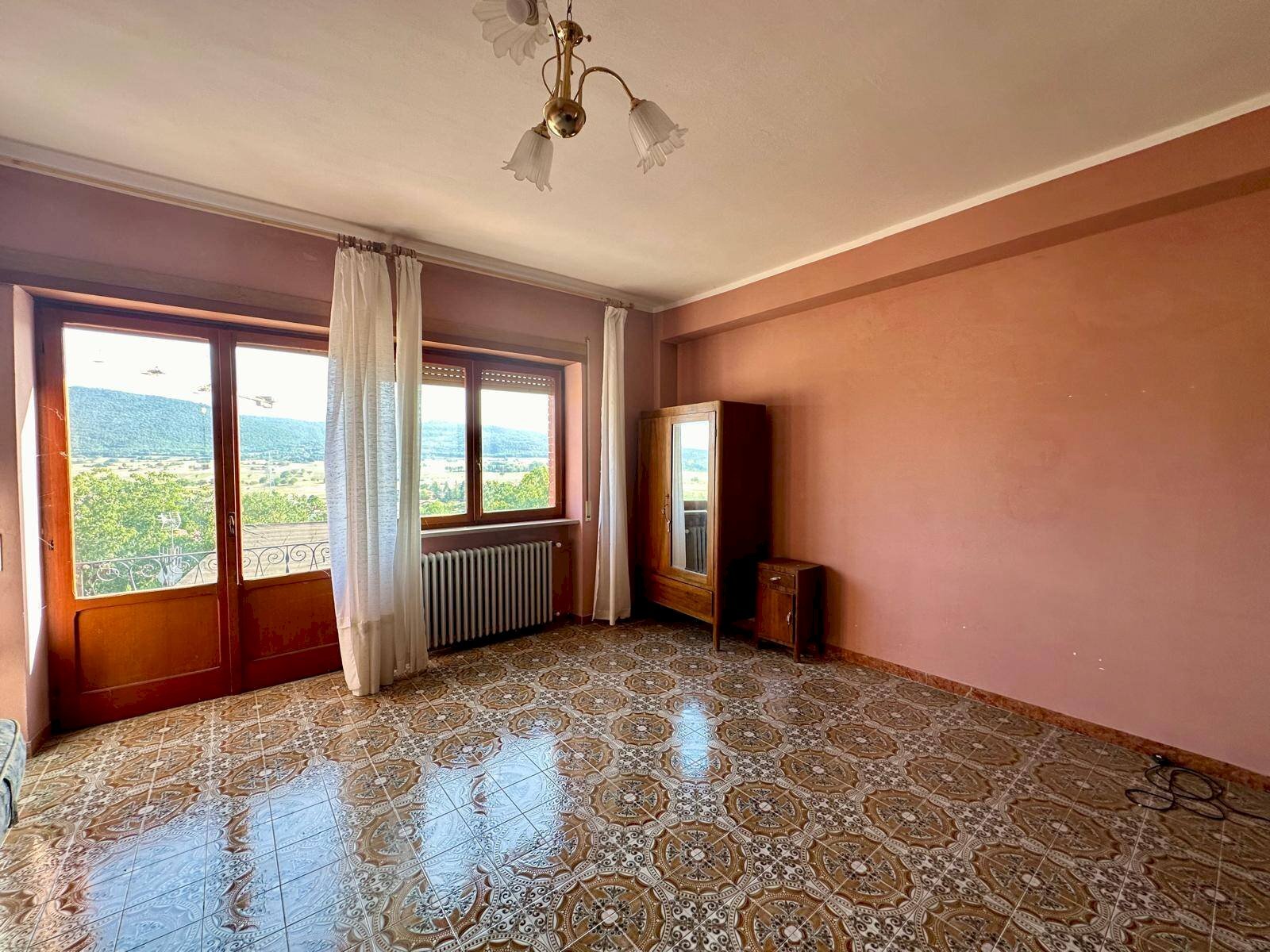 Foto 3 - Villa Via Grande
1, San Pio delle Camere - photo 3