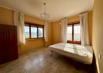 Foto 2 - Villa Via Grande
 
1, San Pio delle Camere - foto 2