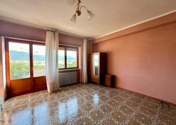 Foto 3 - Villa Via Grande
 
1, San Pio delle Camere - foto 3