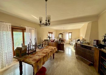 Foto 4 - Villa Via Grande
 
1, San Pio delle Camere - foto 4