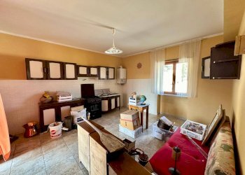 Foto 5 - Villa Via Grande
 
1, San Pio delle Camere - foto 5