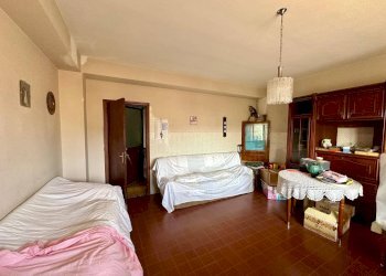 Foto 6 - Villa Via Grande
 
1, San Pio delle Camere - foto 6