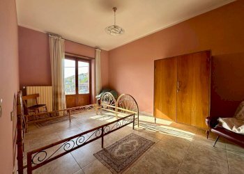 Foto 7 - Villa Via Grande
 
1, San Pio delle Camere - foto 7