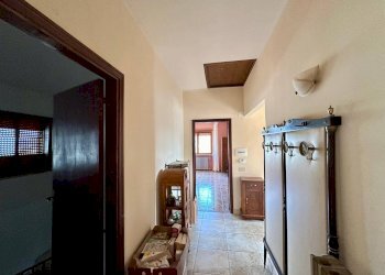 Foto 8 - Villa Via Grande
 
1, San Pio delle Camere - foto 8