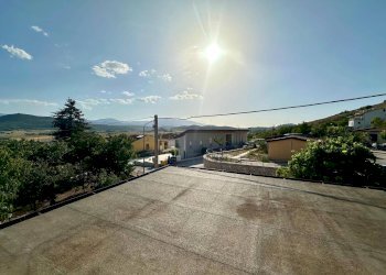 Foto 9 - Villa Via Grande
 
1, San Pio delle Camere - foto 9