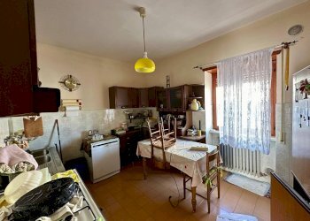 Foto 11 - Villa Via Grande
 
1, San Pio delle Camere - foto 11