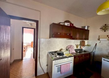 Foto 12 - Villa Via Grande
 
1, San Pio delle Camere - foto 12