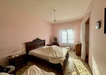 Foto 13 - Villa Via Grande
 
1, San Pio delle Camere - foto 13