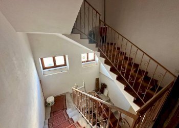 Foto 14 - Villa Via Grande
 
1, San Pio delle Camere - foto 14