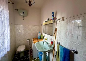 Foto 15 - Villa Via Grande
 
1, San Pio delle Camere - foto 15