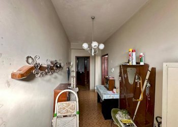 Foto 16 - Villa Via Grande
 
1, San Pio delle Camere - foto 16