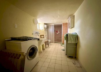 Foto 19 - Villa Via Grande
 
1, San Pio delle Camere - foto 19