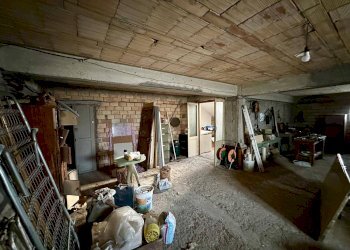 Foto 20 - Villa Via Grande
 
1, San Pio delle Camere - foto 20