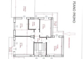 Foto 23 - Villa Via Grande
 
1, San Pio delle Camere - foto 23