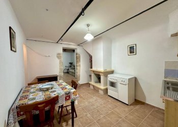 Foto 3 - Casa indipendente Via Giordano Bruno
 
snc, Navelli - foto 3