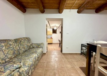 Foto 5 - Casa indipendente Via Giordano Bruno
 
snc, Navelli - foto 5