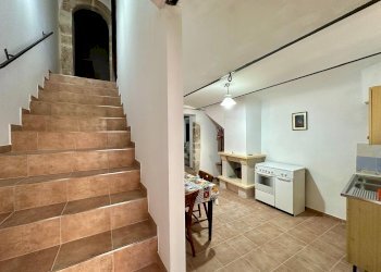 Foto 6 - Casa indipendente Via Giordano Bruno
 
snc, Navelli - foto 6