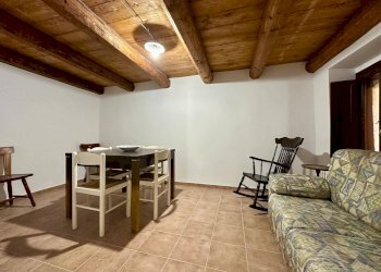 Foto 8 - Casa indipendente Via Giordano Bruno
 
snc, Navelli - foto 8