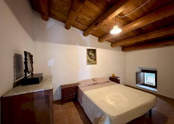 Foto 9 - Casa indipendente Via Giordano Bruno
 
snc, Navelli - foto 9